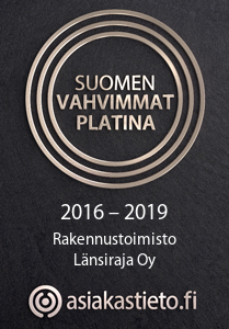Suomen Vahvimmat Platina