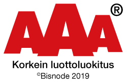 AAA-logo-2018-FI